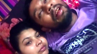 husband wife romantic vlog __ couple romance vlog