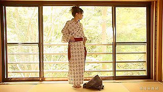 Yokoyama Miyuki Hot Springs