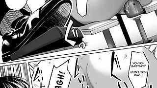 Shiriana Benjo Kai 1-1