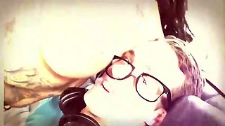 Father Seduced Into Fucking The Sexy Babysitter Gianna Dior