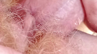 Big dick and red pussy 1