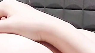 Big Boobs Nipple Fetish Tit Worship Tits Tit Squeezing Breast