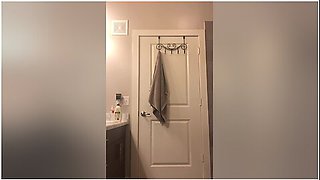 Exotic Porn Video Big Ass Show