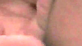 The Gift for My Birthday