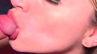 Hard Fucking in the Pool with the Beautiful Colombian Abbylove7