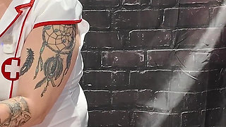 Hegar Sounds, First Try