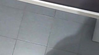 POV Masturbandome Super Caliente