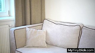 Lynna's milf clip