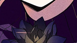 Kama Charms You with Her Huge Breasts and Divine Body! (fate Grand Order, Femdom, Mommydom, Yandere, Edging, Ruined Orgasm)