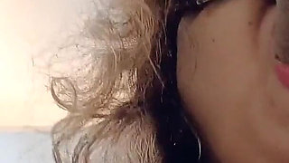 Part-2 Lady Boss and Employee.. Bussiness Deal Crack Hone Ki Khushi Me Hot Sexy Boss Apne Employee Se Hotel Me Chudi Ghodi Banke