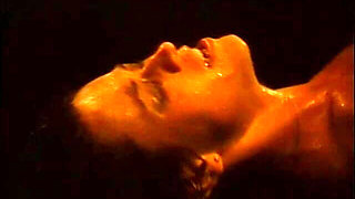 Classic Porn Dvds: Marilyn Chambers Insatiable: P