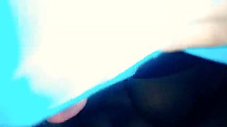 Desi Bhabhi sucks cock with breast milk - POV threesome with Indian aunty & Bangladeshi wife