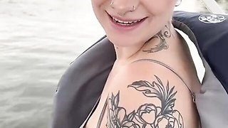 Rough sugar's POV movie