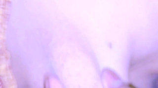 Desi Village Girl Having Sex with Boyfriend for the First Time