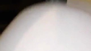 YoungEnglishBBW BBC Nata4sex hardcore doggy anal pounding