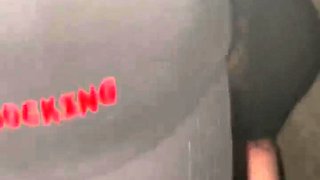 간단 중 싸데기 쳐맞음 korean porn vip