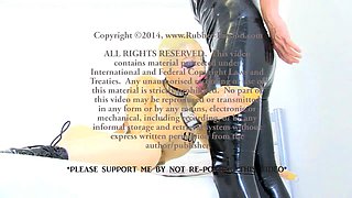 Hot BDSM Femdom Bondage Fetishes