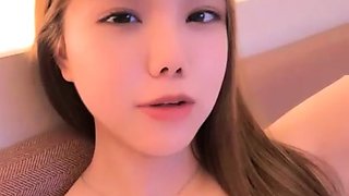 Bustys Cam Webcam Big Boobs Free Big Boobs Cam Porn Video