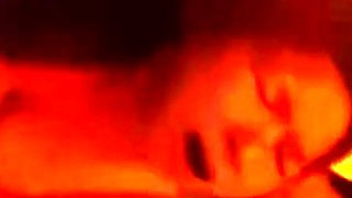 Korean Nurse Prostitution in Taiwan