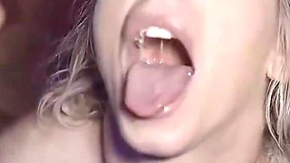Ggg German Gangbang - No Limits Allowed
