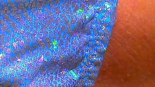 18 Year Old Gymnast Katie