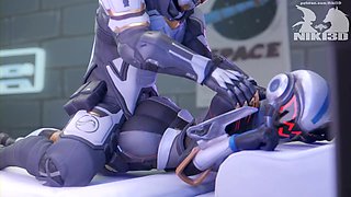 Manmeat, blowjobs, face fuck