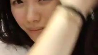 Chinese slut