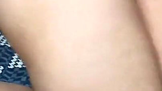 The Mystery Between Stepbrothers That No One Knows - Porn 100% in Spanish.