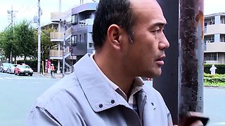Asian japanese Hardcore amateur