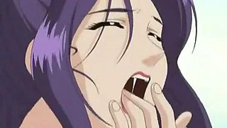Mistreated Bride - Episode 2 ft. Hitomi Tanaka: Big Tits, Big Ass  Blowjob Porn