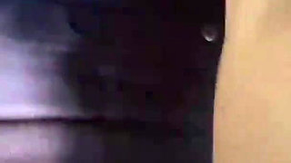 Let's start with a good blowjob