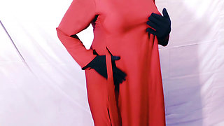 Indian Hijabi Muslim Beautiful Stepmom Sex Story