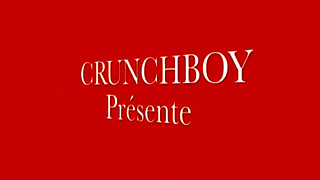 Twink submissed by Enzo Dikarina