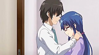 Hentai Anime