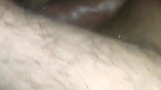 Girl Friend Is Waiting for Sex