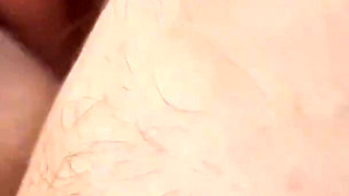 Gangbangand Bukkake. Two Bosses Test Their New Secretary by Fucking Her Hard in All Her Holes.