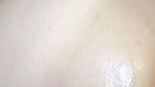 Do You Dare to Explore My Deep and Wide Asshole? Gape It and Piss Inside It.