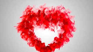 AGEDLOVE Threesome With Mature Lacey Starr Teen Sahara Knite And Lover Fred
