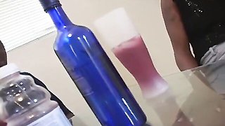 LTG Sex Movies - big ass action