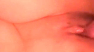 Lotosui - Good Morning, Creampie for Breakfast