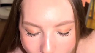 My Sista Is The Finest