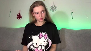 Anal fisting so hard up close