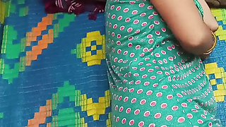 Big ass bhabhi Aishwarya's Romantic Sex with her devar. Indian Desi Bhabhi sex with devar.