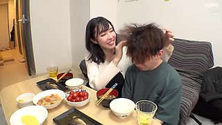 x1x56F5F8C96344D33BF1