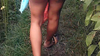 Hot Bengali Boudi Xvideo