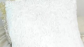 Pussy Cameltoe Sexy Naked