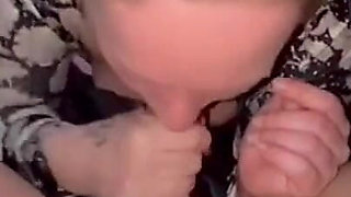 The Adventures of Miss Chupagirly Challenge #1