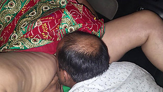 Kinky Random Cab Driver Fun Kinky Cab Driver Fun