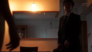 Asian japanese Hardcore amateur