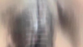 My Pussy Is Sooo Wet After I Use My Vibrator